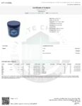CBD Calming Chews - Image 4